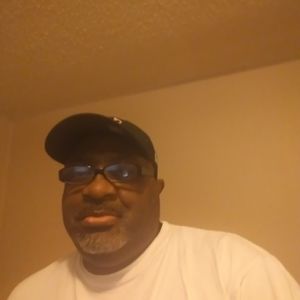 Meet your Posher, Albert